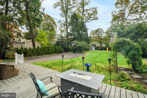 132 Peyton Ave, Haddonfield, NJ 08033 photo 50