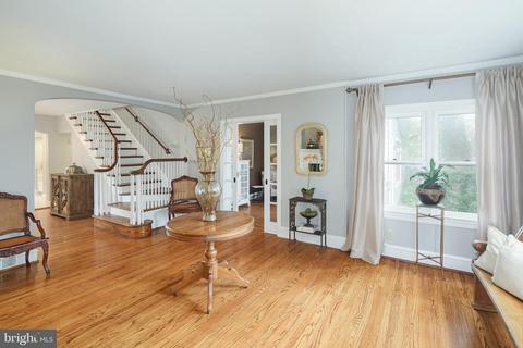 132 Peyton Ave, Haddonfield, NJ 08033 photo 5