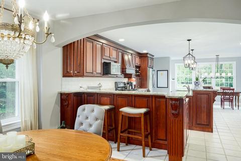 132 Peyton Ave, Haddonfield, NJ 08033 photo 17