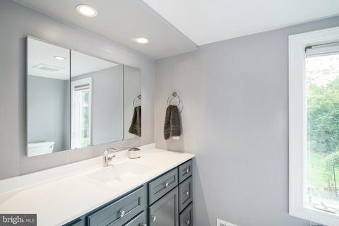 132 Peyton Ave, Haddonfield, NJ 08033 photo 39
