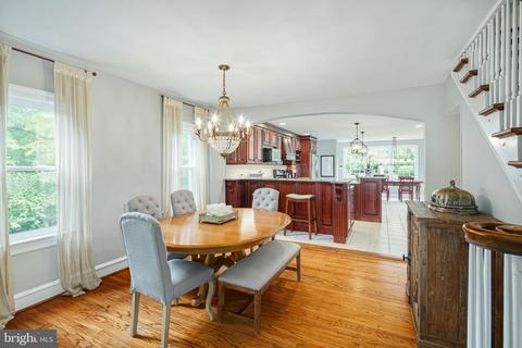 132 Peyton Ave, Haddonfield, NJ 08033 photo 9