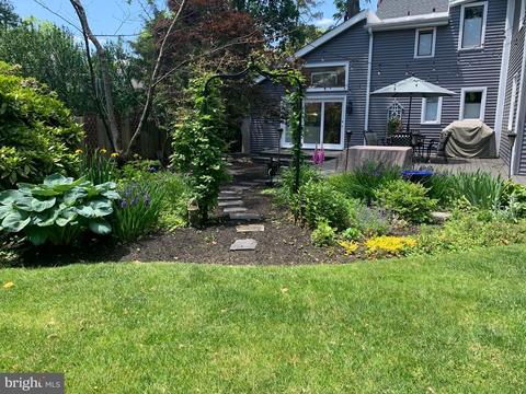 132 Peyton Ave, Haddonfield, NJ 08033 photo 52
