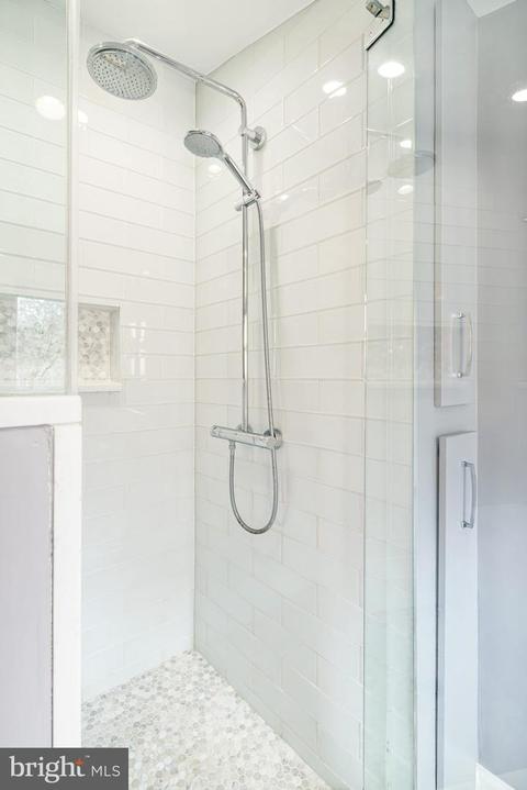 132 Peyton Ave, Haddonfield, NJ 08033 photo 33