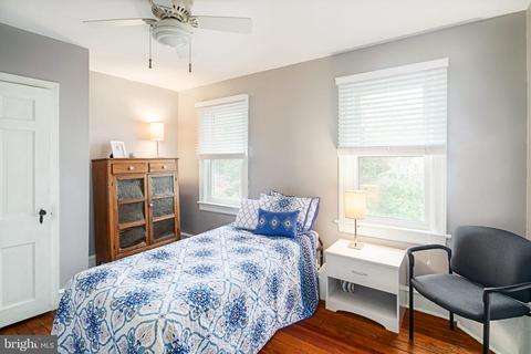132 Peyton Ave, Haddonfield, NJ 08033 photo 40