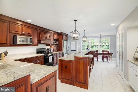 132 Peyton Ave, Haddonfield, NJ 08033 photo 21
