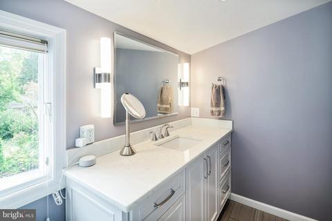 132 Peyton Ave, Haddonfield, NJ 08033 photo 32