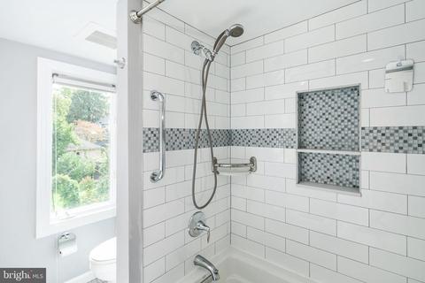 132 Peyton Ave, Haddonfield, NJ 08033 photo 38