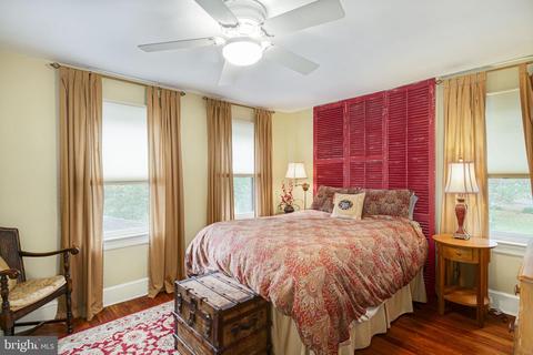 132 Peyton Ave, Haddonfield, NJ 08033 photo 42