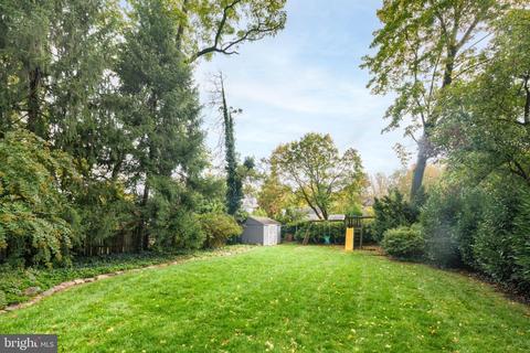 132 Peyton Ave, Haddonfield, NJ 08033 photo 45