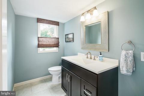 132 Peyton Ave, Haddonfield, NJ 08033 photo 26