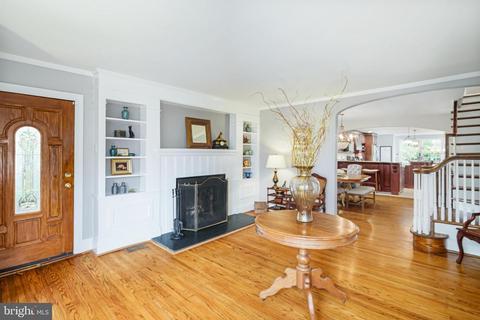 132 Peyton Ave, Haddonfield, NJ 08033 photo 7