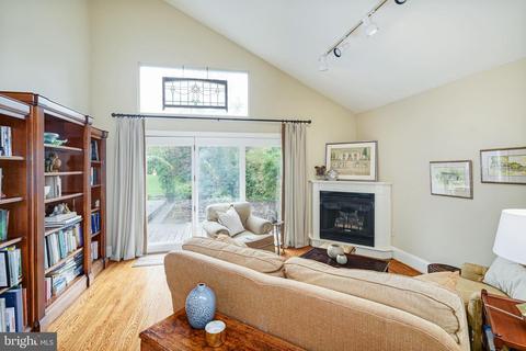 132 Peyton Ave, Haddonfield, NJ 08033 photo 15