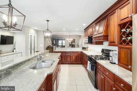 132 Peyton Ave, Haddonfield, NJ 08033 photo 20