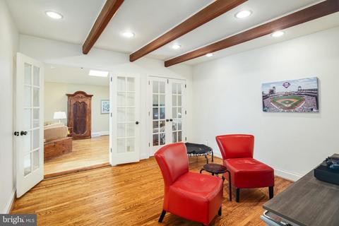 132 Peyton Ave, Haddonfield, NJ 08033 photo 24