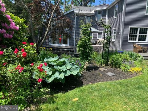 132 Peyton Ave, Haddonfield, NJ 08033 photo 55
