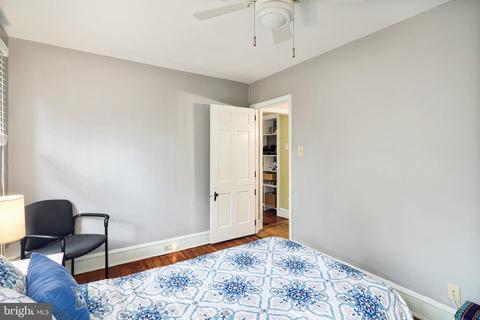 132 Peyton Ave, Haddonfield, NJ 08033 photo 41