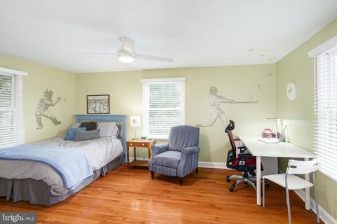 132 Peyton Ave, Haddonfield, NJ 08033 photo 34