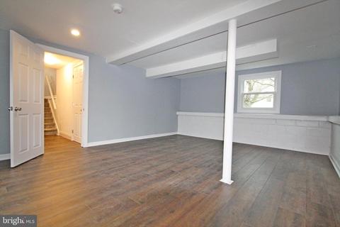 1040 Crest Rd, Pine Hill, NJ 08021 photo 4