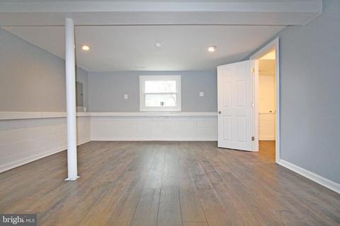 1040 Crest Rd, Pine Hill, NJ 08021 photo 5