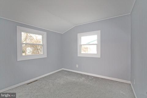 1040 Crest Rd, Pine Hill, NJ 08021 photo 8