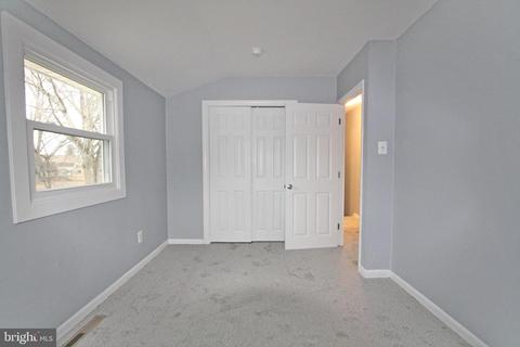 1040 Crest Rd, Pine Hill, NJ 08021 photo 7