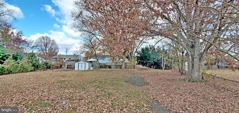 1040 Crest Rd, Pine Hill, NJ 08021 photo 9