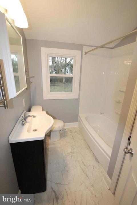 1040 Crest Rd, Pine Hill, NJ 08021 photo 6