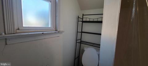 39 E 2nd Ave, Runnemede, NJ 08078 photo 20