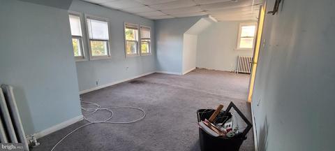 39 E 2nd Ave, Runnemede, NJ 08078 photo 26