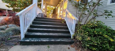 39 E 2nd Ave, Runnemede, NJ 08078 photo 33