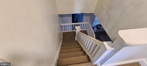 39 E 2nd Ave, Runnemede, NJ 08078 photo 28