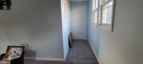 39 E 2nd Ave, Runnemede, NJ 08078 photo 25