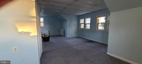 39 E 2nd Ave, Runnemede, NJ 08078 photo 27