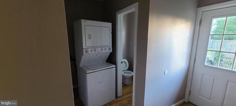 39 E 2nd Ave, Runnemede, NJ 08078 photo 14