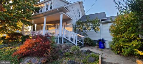 39 E 2nd Ave, Runnemede, NJ 08078 photo 2