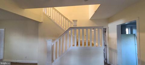 39 E 2nd Ave, Runnemede, NJ 08078 photo 16