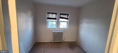 39 E 2nd Ave, Runnemede, NJ 08078 photo 18