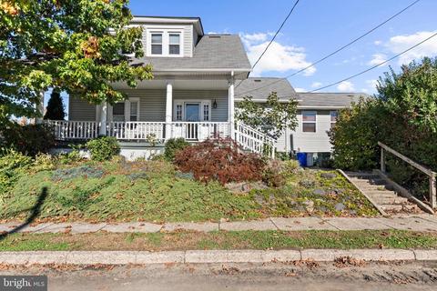 39 E 2nd Ave, Runnemede, NJ 08078 photo 1