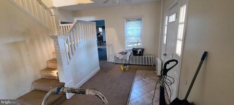 39 E 2nd Ave, Runnemede, NJ 08078 photo 11