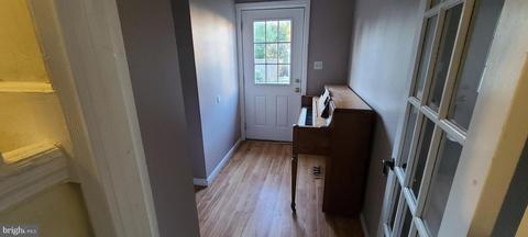 39 E 2nd Ave, Runnemede, NJ 08078 photo 13