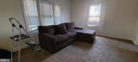 39 E 2nd Ave, Runnemede, NJ 08078 photo 30