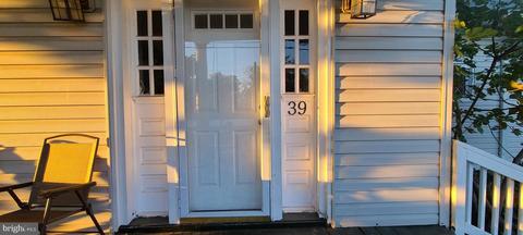 39 E 2nd Ave, Runnemede, NJ 08078 photo 31