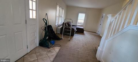 39 E 2nd Ave, Runnemede, NJ 08078 photo 29