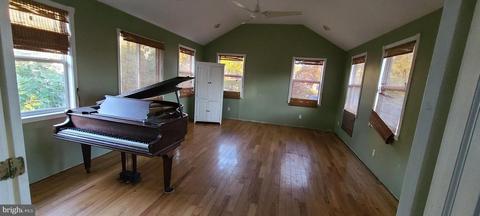 39 E 2nd Ave, Runnemede, NJ 08078 photo 7