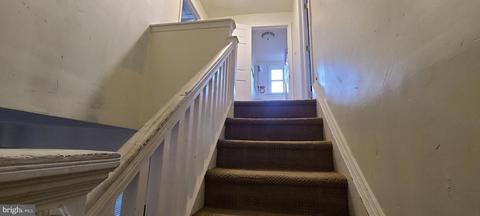 39 E 2nd Ave, Runnemede, NJ 08078 photo 17