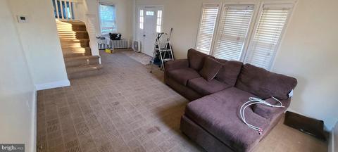 39 E 2nd Ave, Runnemede, NJ 08078 photo 8