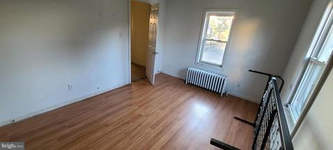 39 E 2nd Ave, Runnemede, NJ 08078 photo 9