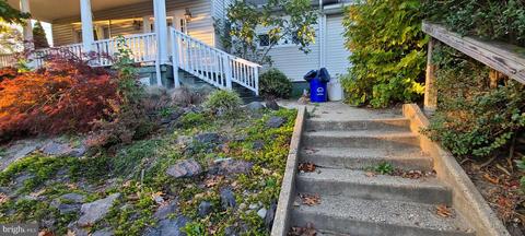 39 E 2nd Ave, Runnemede, NJ 08078 photo 34