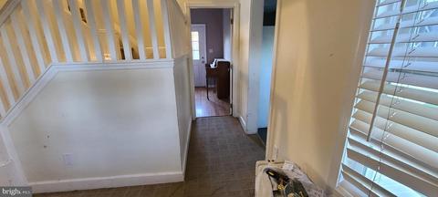 39 E 2nd Ave, Runnemede, NJ 08078 photo 12