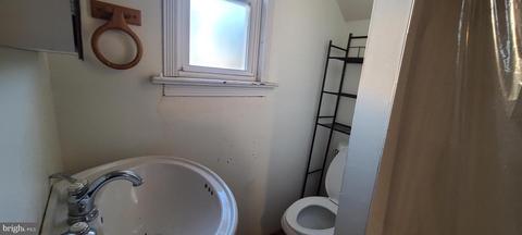 39 E 2nd Ave, Runnemede, NJ 08078 photo 21